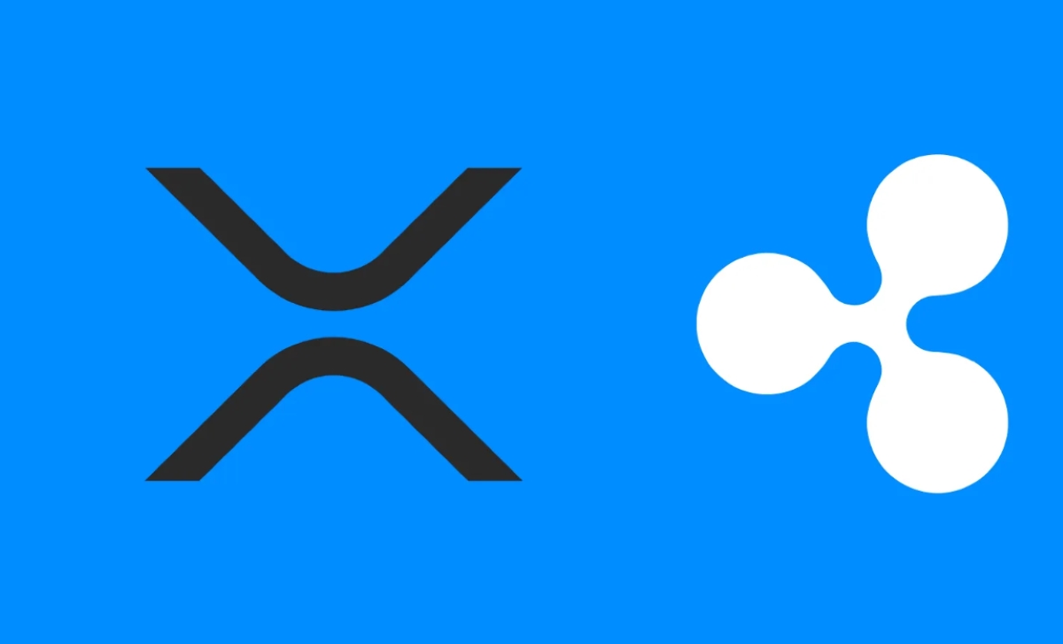 Ripple CEO XRPL Güncellemesini Övdü: Fiyata Etkisi Ne Olur