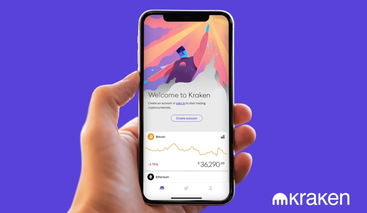 Kraken MiCA Lisansı Aldı: AB Kripto Pazarı Güçlenir Mi?