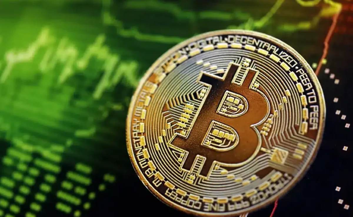 Arthur Hayes’in Boğa Listesi: Bitcoin Ne Zaman Yükselir?