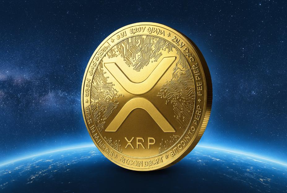 Ripple Akıllı Sözleşmeler, Borç Verme ve Yasal Netlik!