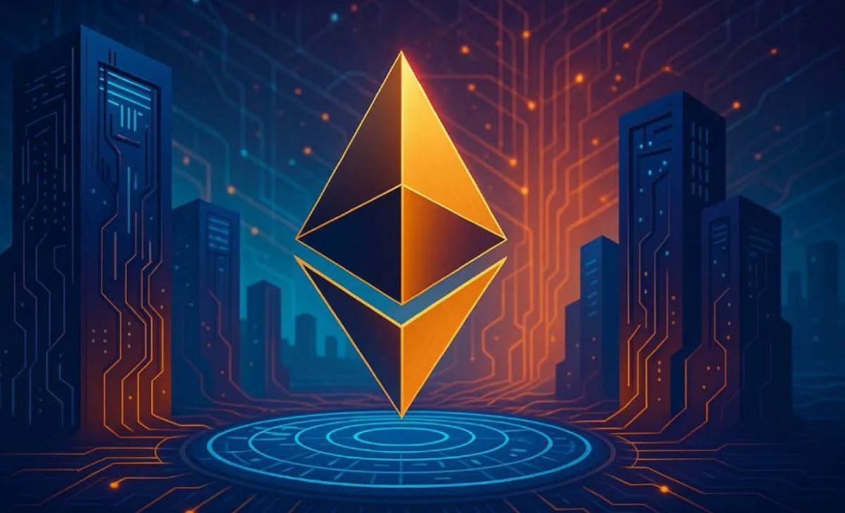 Ethereum Staking Merkezileşiyor: Riskler ve Sonuçlar