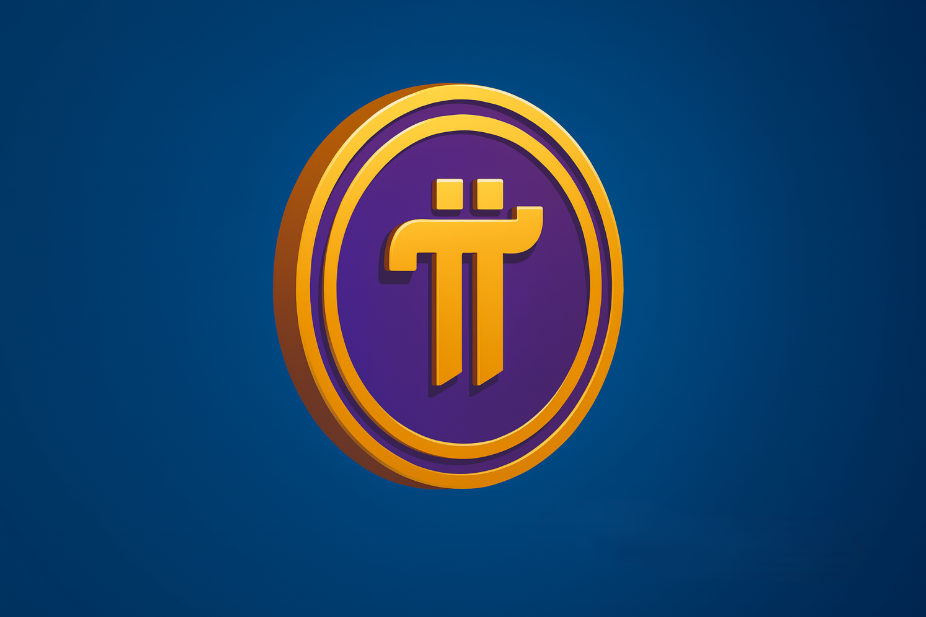 Pi Network Fiyatı, Yapay Zekâya ve Directory Staking’e Yönelmesine Rağmen Durakladı!