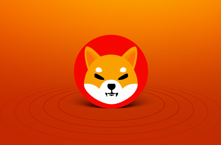 Shiba Inu Balina Birikimi ve Inside Week Mum Formasyonu, SHIB Boğalarına Umut Veriyor