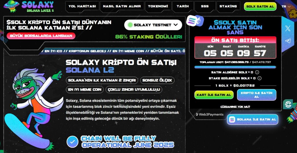 DOGE Milyarderi PEPE’ye İlgi Gösteriyor: Yeni Meme Coinler de Radarında