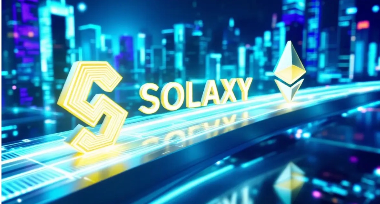 DOGE Milyonerinin Gözü Meme Coinde: Ön Satışta 47 Milyon Dolar Topladı