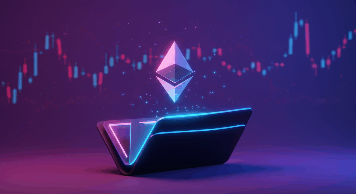 en iyi ethereum cüzdanları