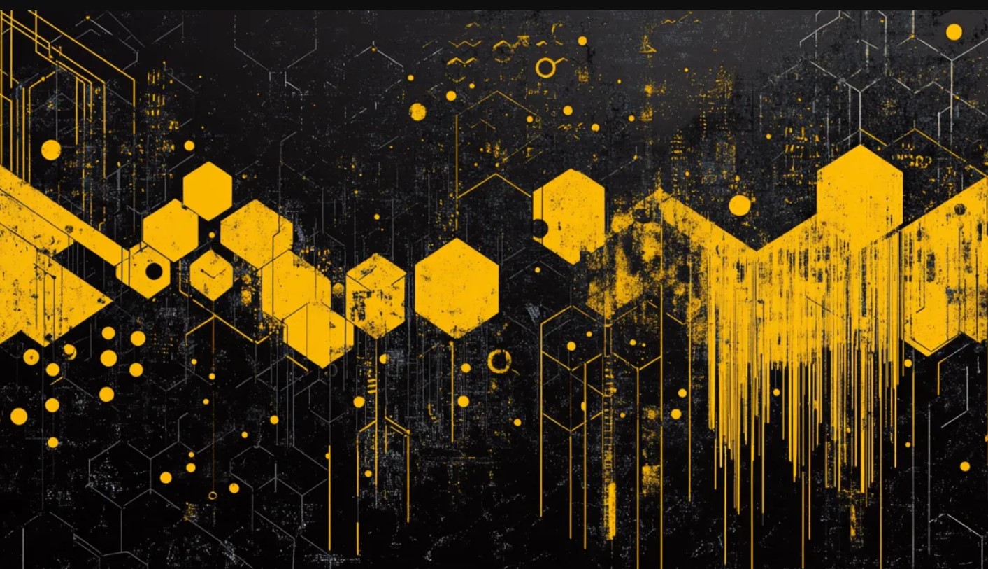 ICO nedir? Ne ifade eder? Detayları