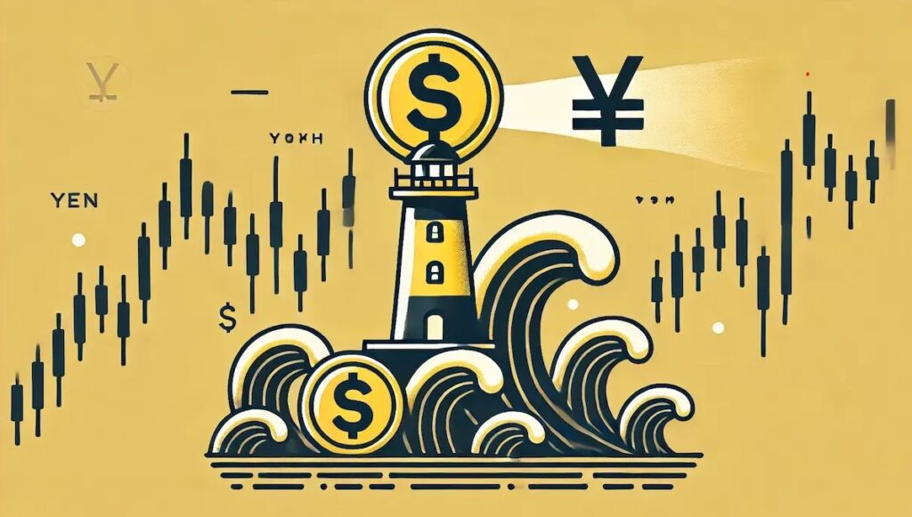 En İyi Stablecoinler Listesi