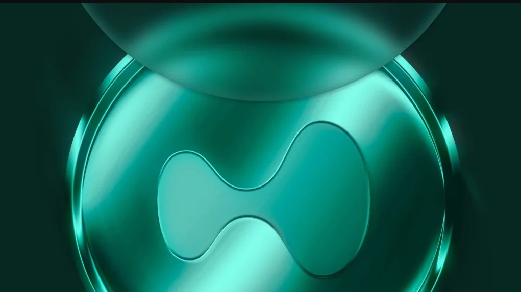 Hyperliquid Kapmsalı Analizi