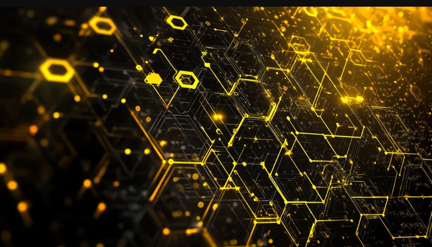 ICO Coin Listesi Oluşturma