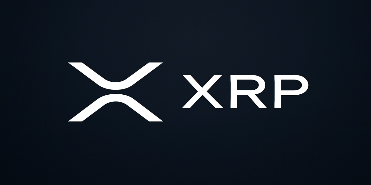 XRP Fiyatında Büyük Kırılım Yaklaşıyor: Analist 8 Dolar Hedefi Verdi
