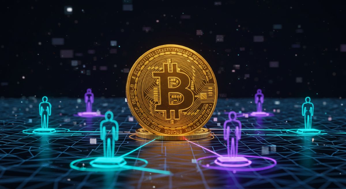 bir gecede en çok yükselen coin