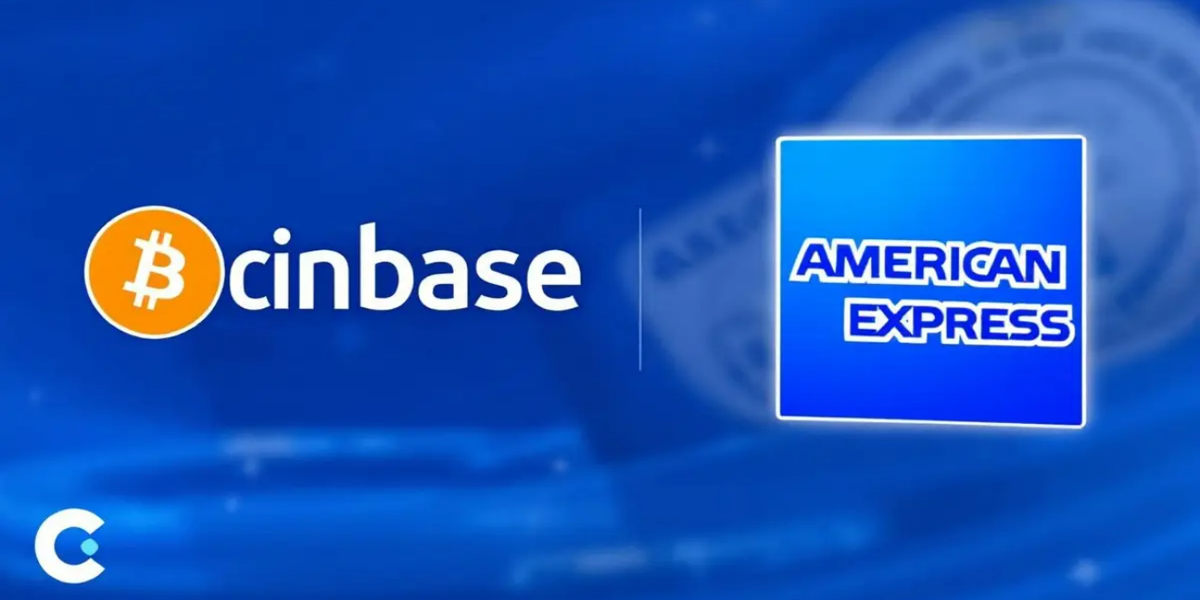 Coinbase, Yüzde 4’e Varan Bitcoin Geri Ödemeli Kredi Kartını Tanıttı