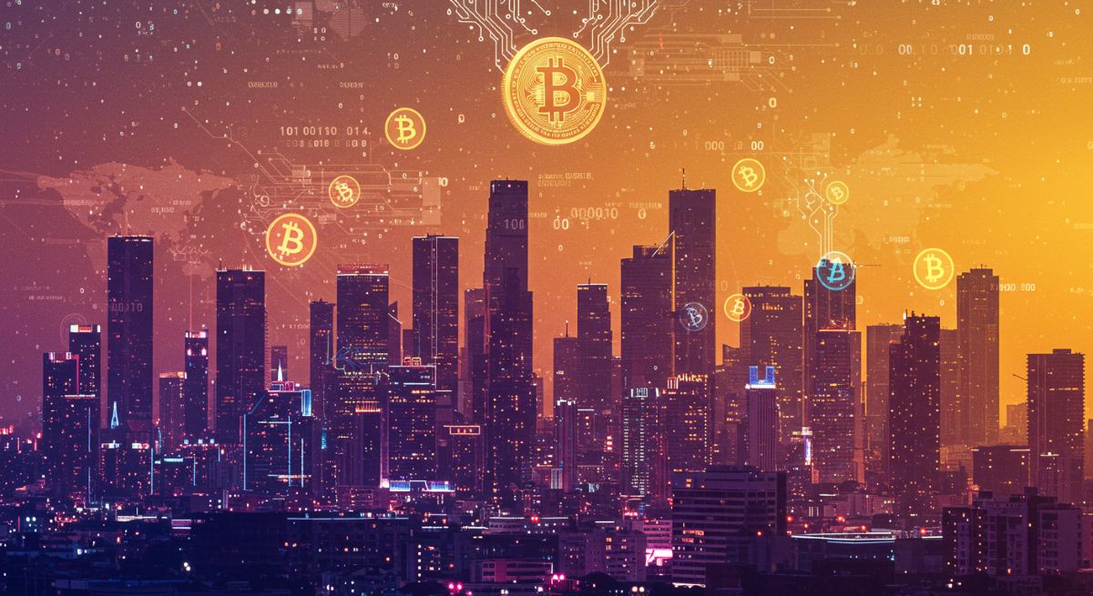 yükselecek coinler
