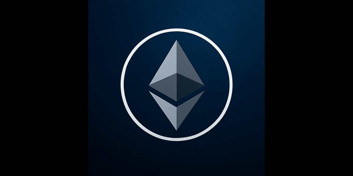 Ethereum 2.800 Dolarda Takılıyor: Yeni Yükseliş mi, Düzeltme mi?