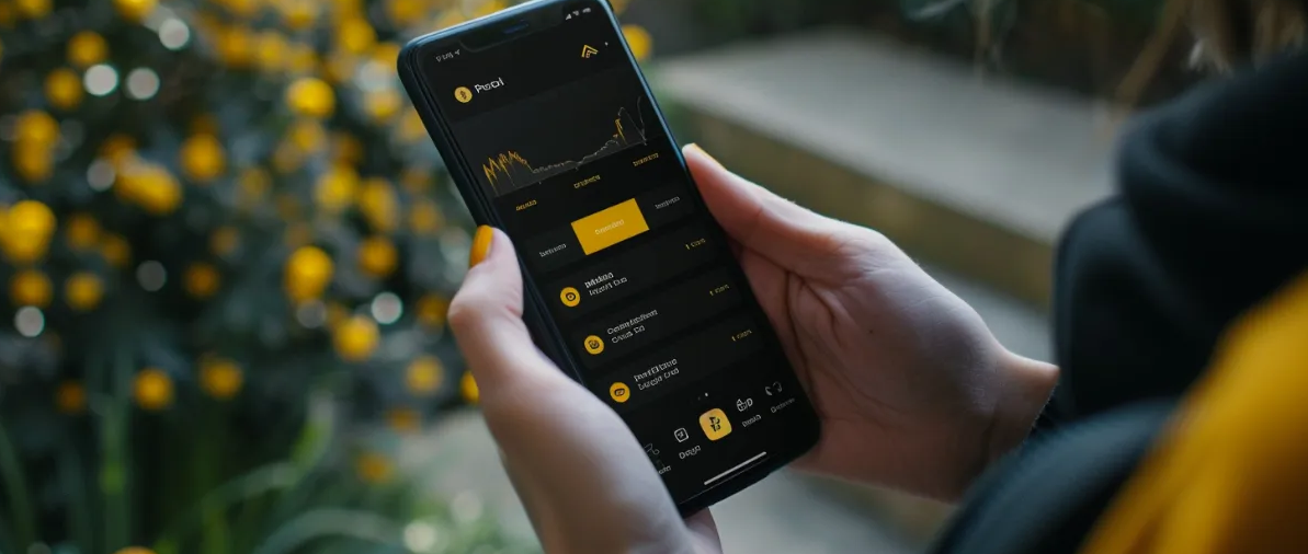 Bitcoin Nasıl Alınır? Yöntemleri ve Aşamaları