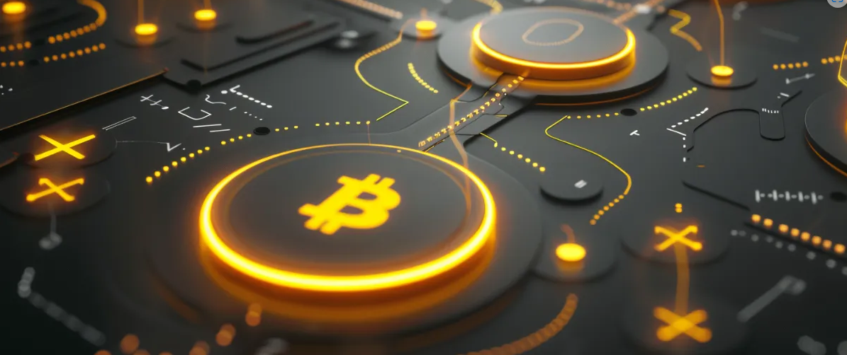 Bitcoin’in Geleceği ve Yatırım Stratejileri