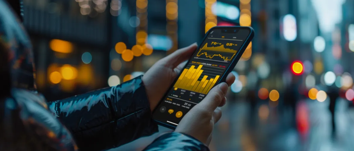 BTC Yatırım Yapmak İçin İpuçları! Kripto Nasıl Alınır?