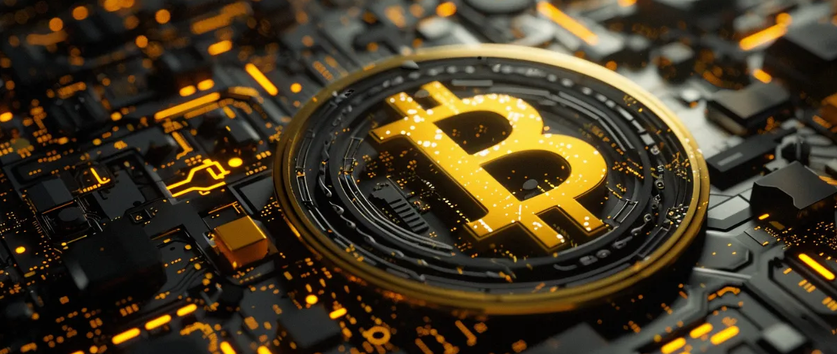 BTC Satın Alırken Dikkat Edilmesi Gerekenler