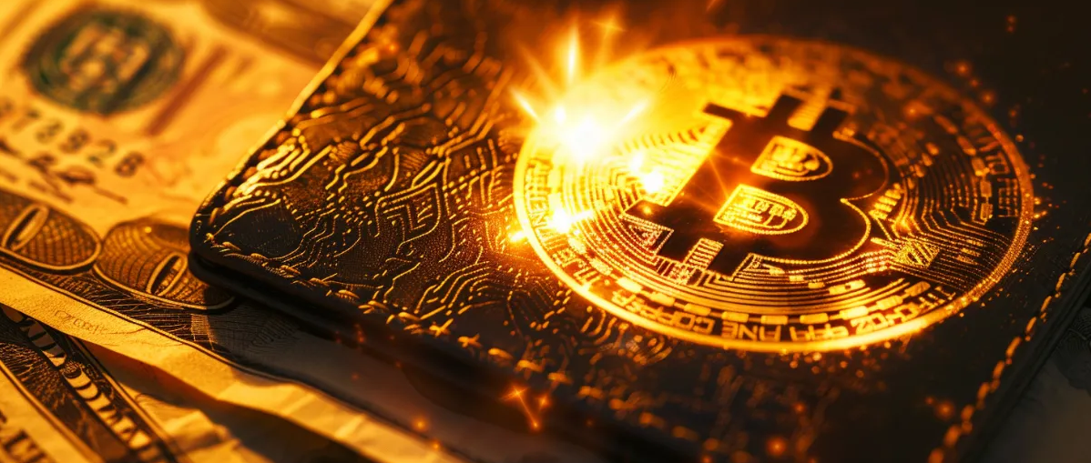 Bitcoin (BTC) Nedir? Bitcoin nasıl alınır?