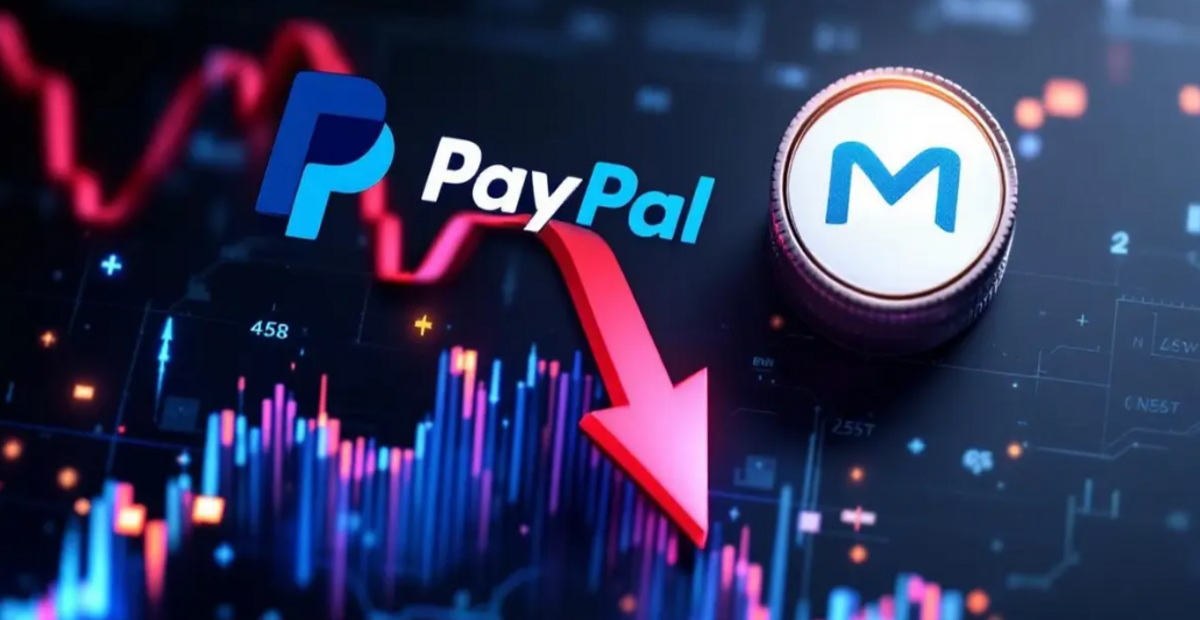 Yaklaşık 820 Milyon Dolar Toplayan NEWT, Borsa Çıkışında Değerinin Neredeyse Yarısını Kaybetti!