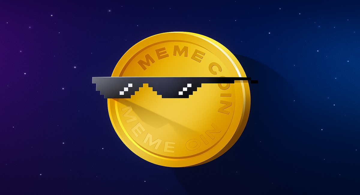 meme coin nedir