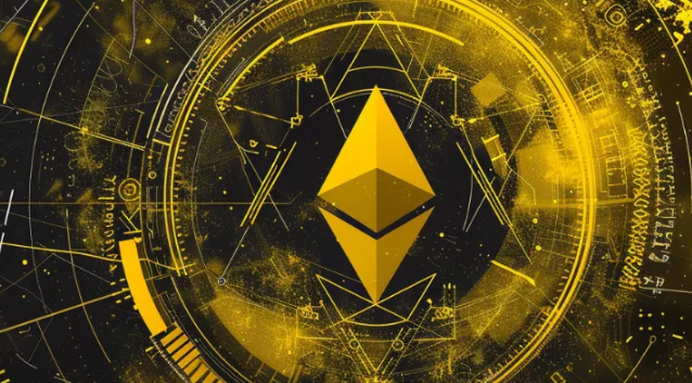 Ethereum geleceği için güncel durum verileri