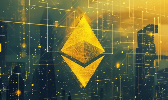 Ethereum geleceği ve uzun vadeli potansiyel değerlendirmesi
