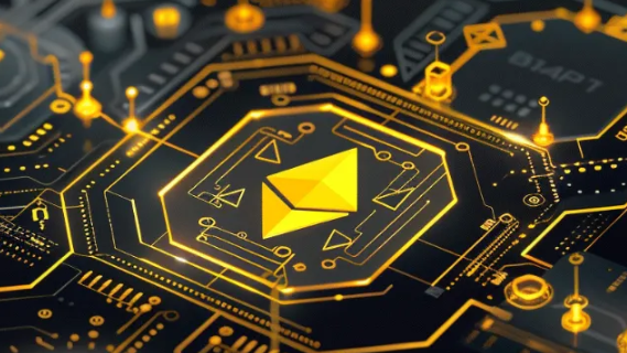 Ethereum geleceği için yatırım nasıl yapılır
