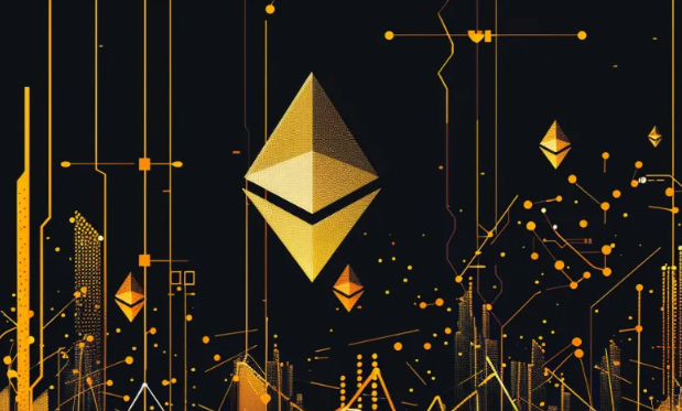 Ethereum nasıl alınır
