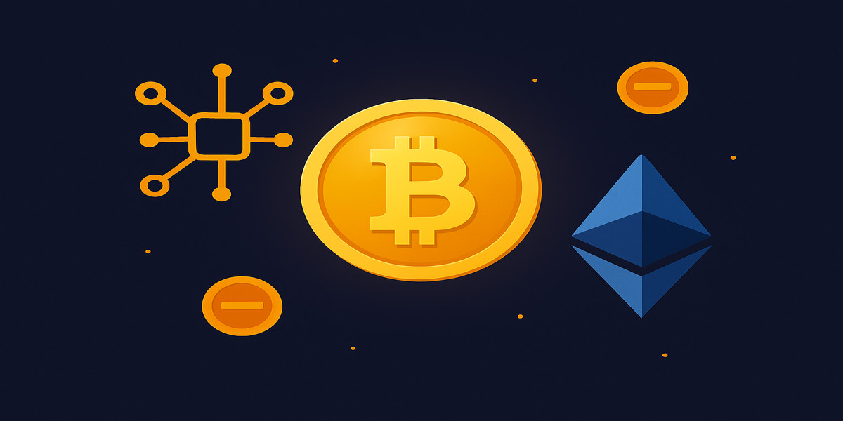 Kripto Gündemi: Stablecoin Devrimi ve Solana ETF’si Kapıda