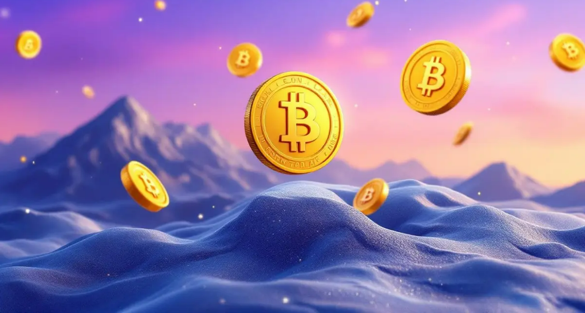 Meme Coin İhraç Platformu Pump.fun, Token Satışı mı Planlıyor?