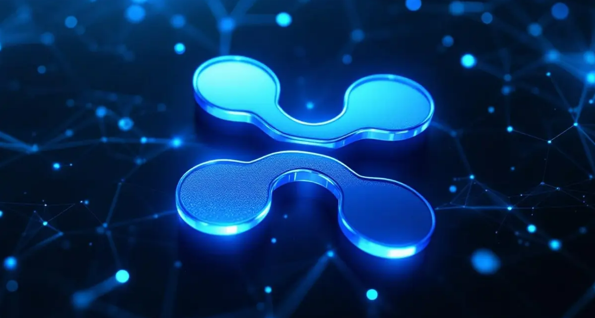 ABD’li Yatırım Devi Guggenheim, XRP Ledger Üzerinden Dijital Tahvil İhraç Etti