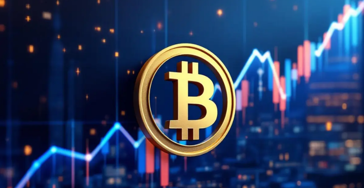 Remixpoint’ten Dev Hamle: 200 Milyon Dolarlık Fonla Yeni Bitcoin Alımı Geliyor!