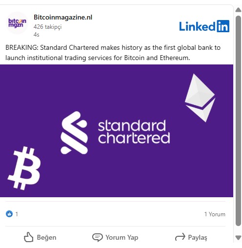Linkedin
