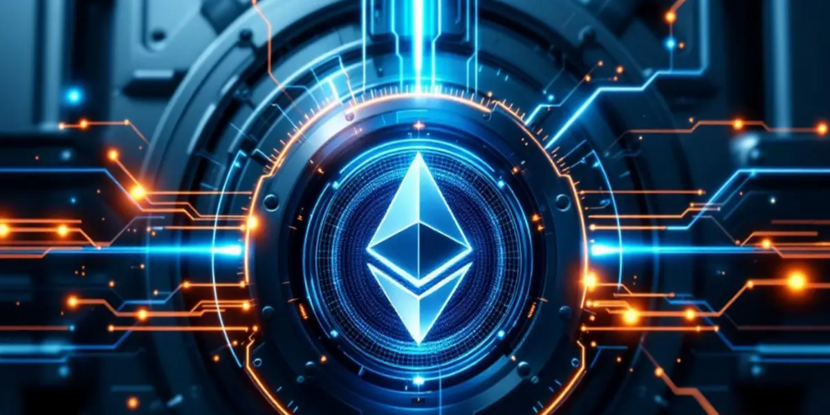 BTC Digital, 1 Milyon Dolarlık Ethereum Stratejik Rezervi Kurdu