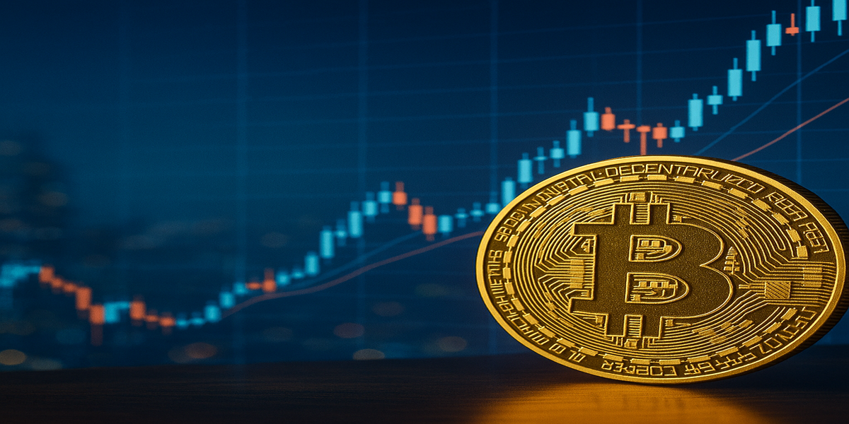 Bitcoin’de 14 Yıllık Sessizlik Bozuldu: Gizemli Cüzdan Yeniden Hareketlendi!