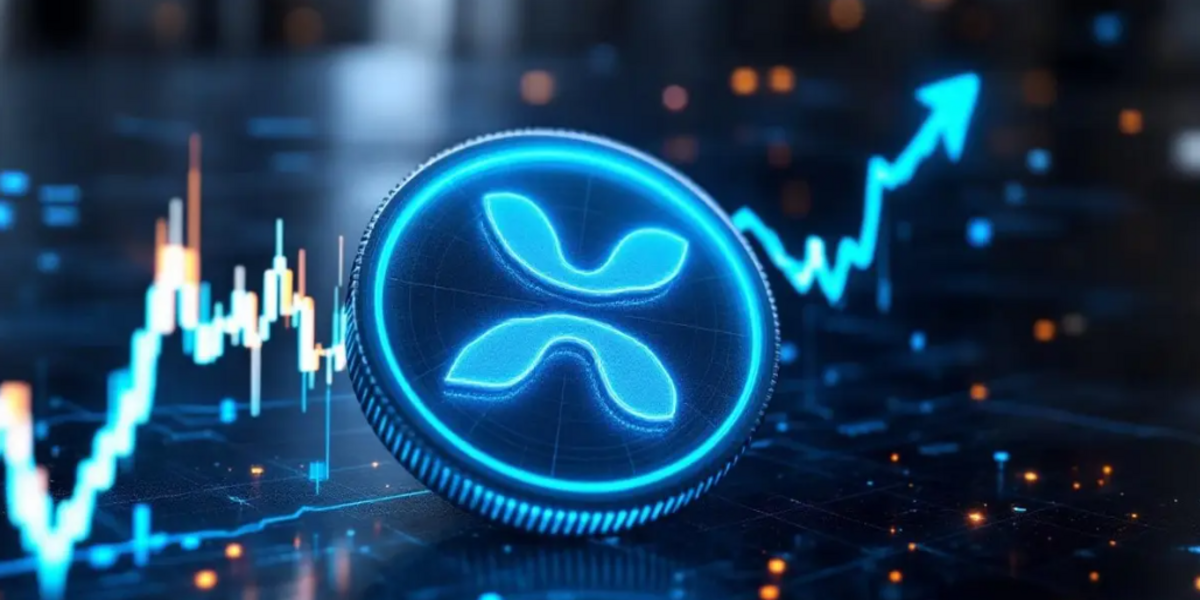 NYSE, ProShares’in Kaldıraçlı XRP ETF’sine Yeşil Işık Yaktı!