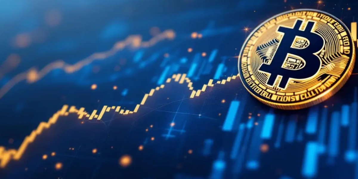Bitcoin Aylardır İlk Kez Güç Kaybetti: Piyasa Düzeltmesi Kapıda