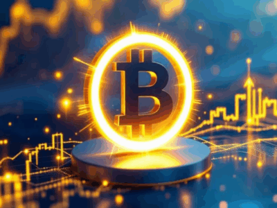 Bitunix’ten Dev Hamle: 500 Dolara Kadar Kripto Bonus Fırsatı!