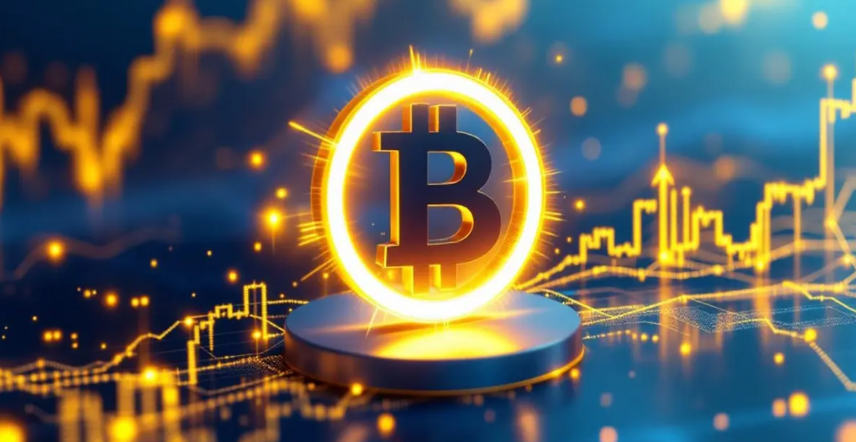 Bitunix’ten Dev Hamle: 500 Dolara Kadar Kripto Bonus Fırsatı!