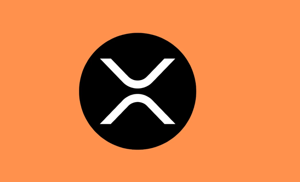 2025’te Ripple Halka Açılır mı, XRP ETF Gelir mi?