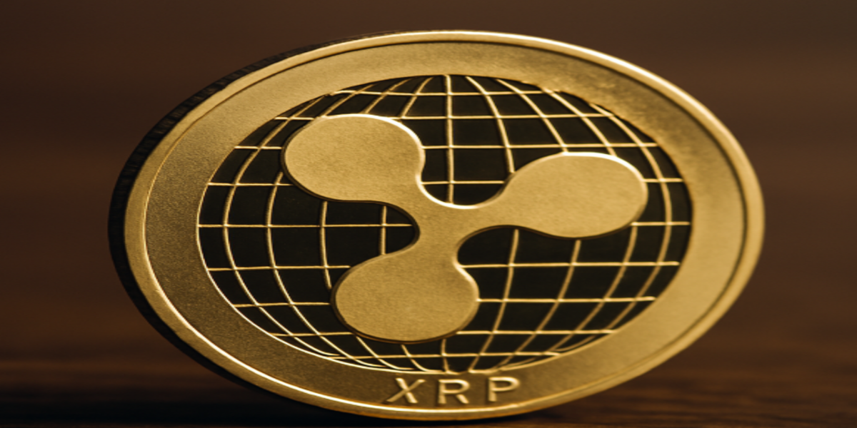 XRP’de Sağlıklı Düzeltme mi, Yoksa Trend Kırıldı mı? Gözler Yeniden 4,40 Dolarda