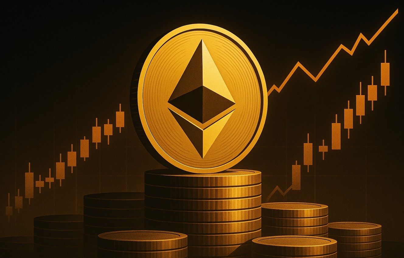 Ethereum