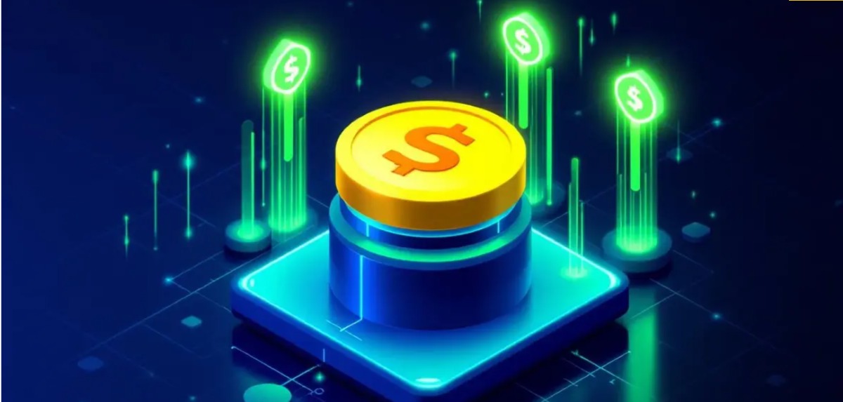 Solana Spot ETF’si SSK, 12 Günde 100 Milyon Dolar Değere Ulaştı!