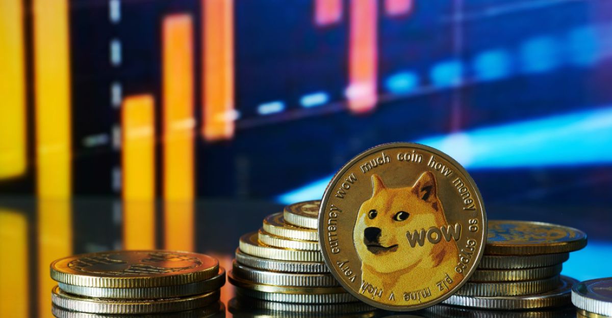 DOGE Alarmı Çaldı: Bu Sinyal En Son Patlama Getirmişti!