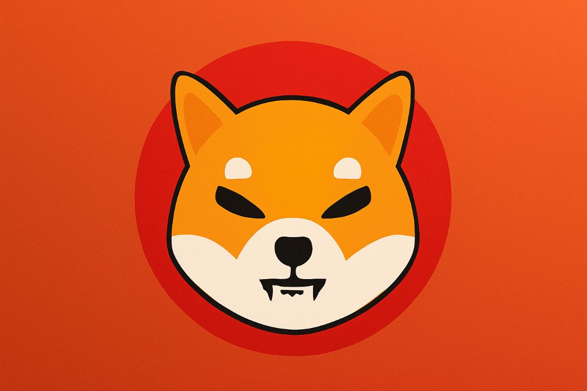 Shiba Inu: Token Yakımı Sert Şekilde Geriledi