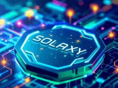 Yeni Favoriler: XLM ve Öne Çıkan Kripto Projeler