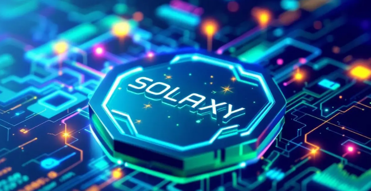 Yeni Favoriler: XLM ve Öne Çıkan Kripto Projeler
