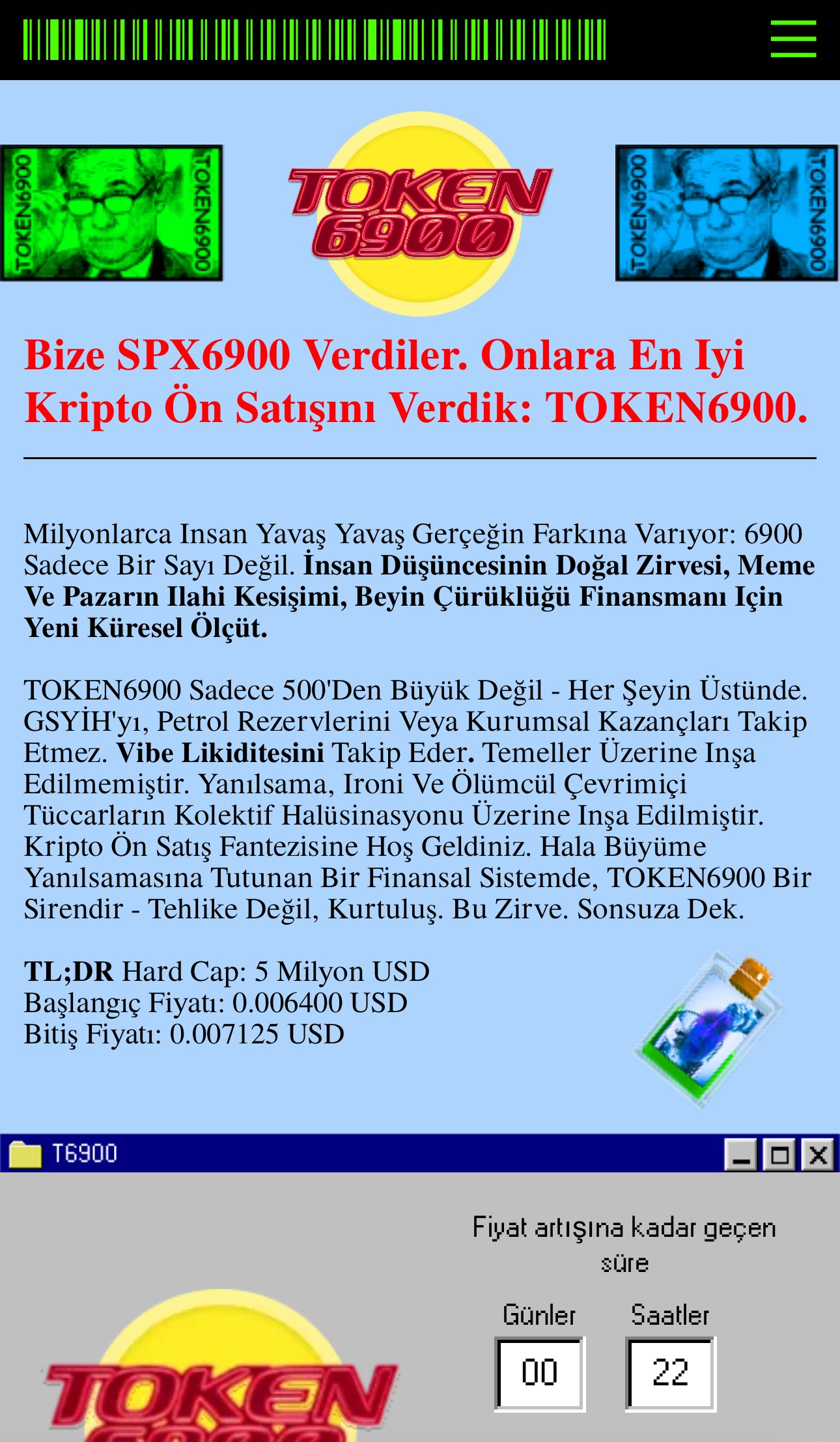 alt coin yorum